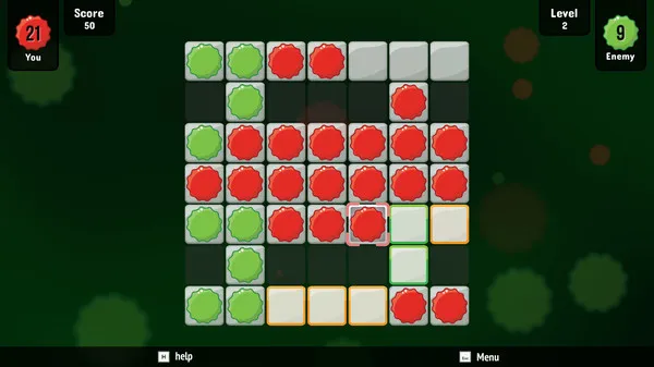 https://shared.akamai.steamstatic.com/store_item_assets/steam/apps/1973230/ss_fe07ff812b19c252d6a0504d1ec062ca2abae68f.600x338.jpg?t=1704580544