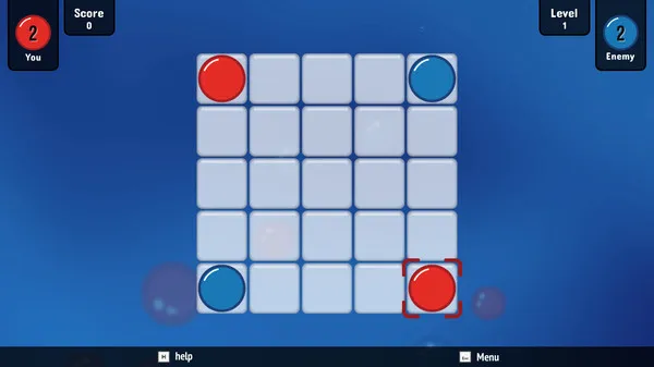 https://shared.akamai.steamstatic.com/store_item_assets/steam/apps/1973240/ss_977c5404304dd469eeba1f8b0bfacc27b340ead3.600x338.jpg?t=1704580532