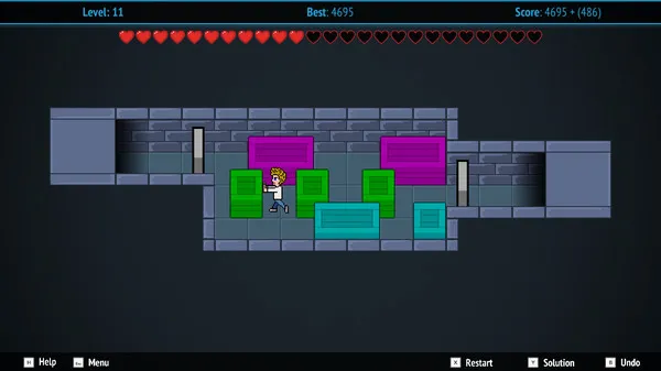 https://shared.akamai.steamstatic.com/store_item_assets/steam/apps/1973260/ss_a15ea4cf1a44676eb86412d7d4d5ba66d68a083f.600x338.jpg?t=1704580365