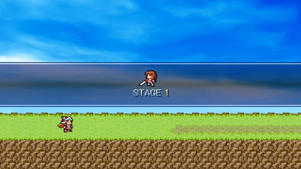 https://shared.akamai.steamstatic.com/store_item_assets/steam/apps/1973350/ss_72ae2ca4742617afe9e04690dee186182e27f6ef.600x338.jpg?t=1653062597