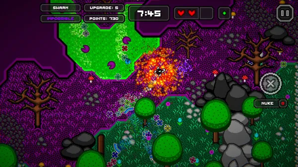 https://shared.akamai.steamstatic.com/store_item_assets/steam/apps/1973490/ss_cfb3f38e2697a6337359de7ef15f148a0c855916.600x338.jpg?t=1739415860