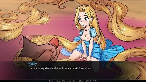 https://shared.akamai.steamstatic.com/store_item_assets/steam/apps/1973580/ss_997c6f3bcc4a68ca13005235c4efe453c28361fc.600x338.jpg?t=1708549428