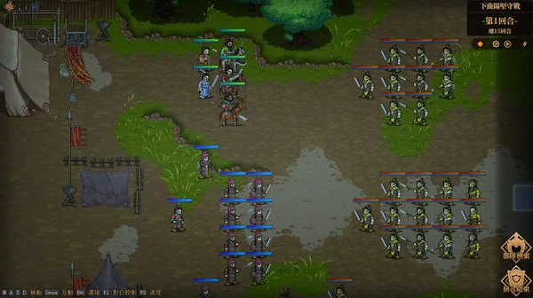 https://shared.akamai.steamstatic.com/store_item_assets/steam/apps/1973610/ss_0232926575254d099729dc7038247f6f01e7d481.600x338.jpg?t=1709347891