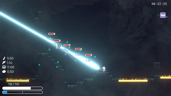 https://shared.akamai.steamstatic.com/store_item_assets/steam/apps/1973620/ss_f3f49606e3863c8806efe1b282b5e13c1903db27.600x338.jpg?t=1661898851