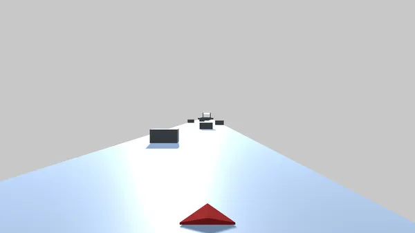 https://shared.akamai.steamstatic.com/store_item_assets/steam/apps/1973850/ss_c6daf14645d964f8dfff1e46bbf0c9274629b09d.600x338.jpg?t=1726304066