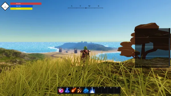 https://shared.akamai.steamstatic.com/store_item_assets/steam/apps/1974040/ss_e192b5dc806b6ab22ef66cf599eff16c2974f130.600x338.jpg?t=1655281613