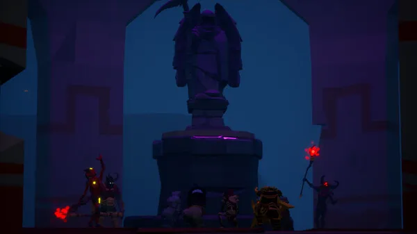 https://shared.akamai.steamstatic.com/store_item_assets/steam/apps/1974110/ss_9bac4fef8bac6b795793b34967c9e57ef2ddf9e3.600x338.jpg?t=1728877266