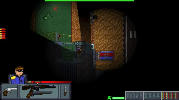 https://shared.akamai.steamstatic.com/store_item_assets/steam/apps/1975350/ss_bf8375af126efb71be4f74aefbb9e223f2e7eb0c.600x338.jpg?t=1730430213