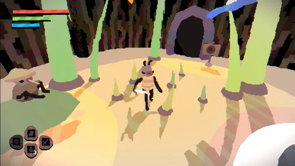 https://shared.akamai.steamstatic.com/store_item_assets/steam/apps/1975670/ss_315816263cf1b664719693cd4396e33cc4d33b3d.600x338.jpg?t=1726497353