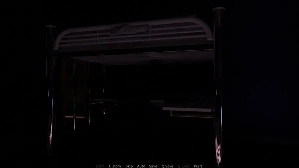 https://shared.akamai.steamstatic.com/store_item_assets/steam/apps/1976660/ss_4899baae6625fdde31e0a4b830dbafdfbce0055f.600x338.jpg?t=1739929687