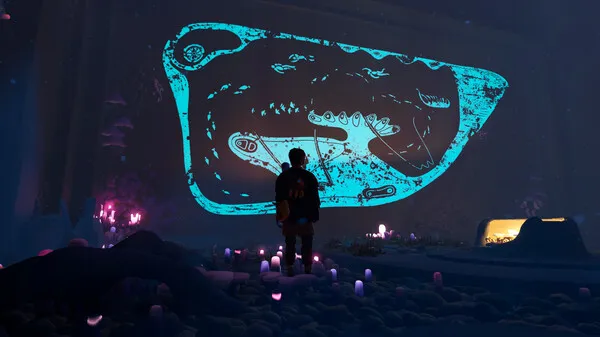https://shared.akamai.steamstatic.com/store_item_assets/steam/apps/1977170/ss_cb8d2e6f82291e22aa0f58a943d355c67b0c33af.600x338.jpg?t=1749645898