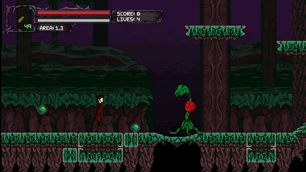 https://shared.akamai.steamstatic.com/store_item_assets/steam/apps/1977270/ss_dd845796d4872c85c2ea301f937fb2650af54ff7.600x338.jpg?t=1720116994