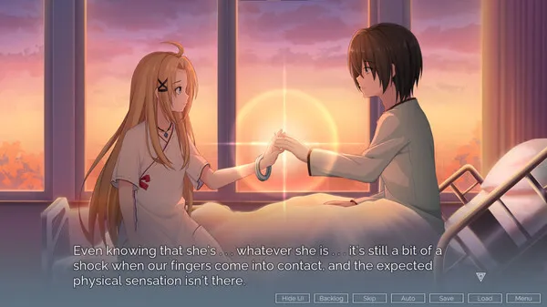 https://shared.akamai.steamstatic.com/store_item_assets/steam/apps/1977660/ss_33fbe9cc4c855bf749a63fddefd1751edf2b517e.600x338.jpg?t=1739229529