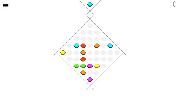 https://shared.akamai.steamstatic.com/store_item_assets/steam/apps/1977770/ss_5ba6c873389f23d7b5d822480a0645530d5b2a69.600x338.jpg?t=1679964188