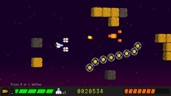 https://shared.akamai.steamstatic.com/store_item_assets/steam/apps/1977840/ss_7ecc89663555acfef131f3a05638814ea503eecc.600x338.jpg?t=1683328225