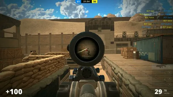 https://shared.akamai.steamstatic.com/store_item_assets/steam/apps/1977960/ss_1028cacd79c9777519e54067e82ca46ed265d9cd.600x338.jpg?t=1719645876