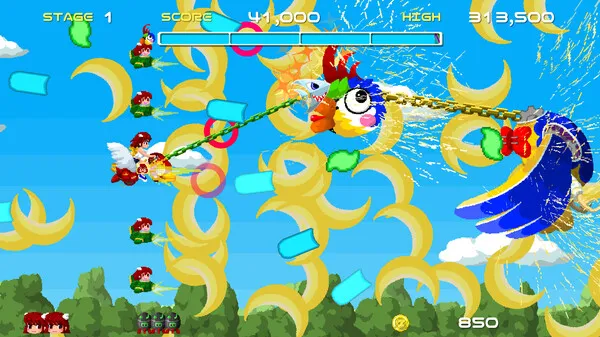 https://shared.akamai.steamstatic.com/store_item_assets/steam/apps/1978190/ss_fa3379984a8faf939f13a759c409e9c34cec9057.600x338.jpg?t=1696133766