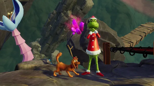 https://shared.akamai.steamstatic.com/store_item_assets/steam/apps/1978210/ss_278dac4ed661b51e56661489f08159872944371f.600x338.jpg?t=1701706239
