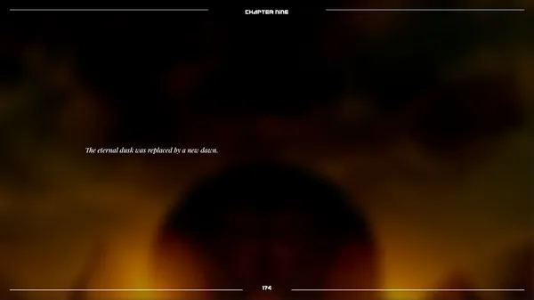 https://shared.akamai.steamstatic.com/store_item_assets/steam/apps/1978340/ss_73bfb6bdf083de0cc87d97edd872cbbcb929e280.600x338.jpg?t=1652358716