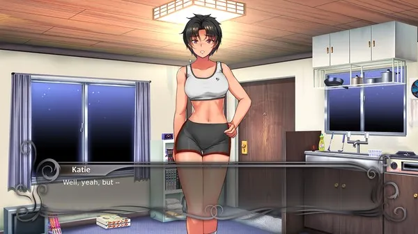 https://shared.akamai.steamstatic.com/store_item_assets/steam/apps/1978350/ss_7464ca4f646dc45acdfe3df6a46891e2a753d736.600x338.jpg?t=1746296009