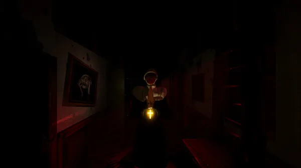 https://shared.akamai.steamstatic.com/store_item_assets/steam/apps/1978460/ss_52451bcbf7b8a6e2b85336f458ed651a9bd3a622.600x338.jpg?t=1696199250