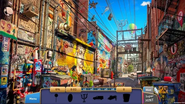 https://shared.akamai.steamstatic.com/store_item_assets/steam/apps/1979190/ss_dcc7a87b9833eb209f397db465e08a6f9d03a328.600x338.jpg?t=1729488728