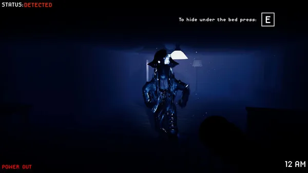 https://shared.akamai.steamstatic.com/store_item_assets/steam/apps/1979430/ss_8a586360948277158ffb2f638a52d21cc1747e69.600x338.jpg?t=1689800652
