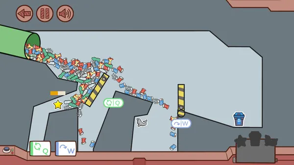 https://shared.akamai.steamstatic.com/store_item_assets/steam/apps/1979480/ss_391571b775b80c61bfb50cae79675fc792bc109e.600x338.jpg?t=1653037555