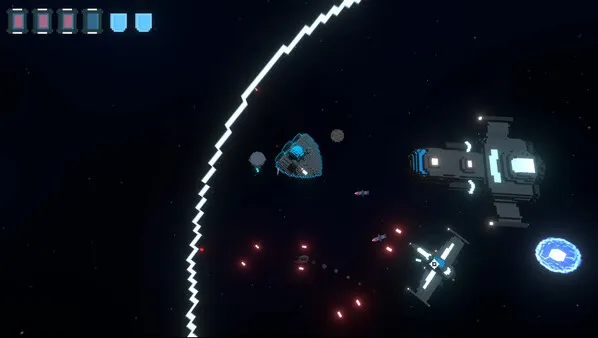 https://shared.akamai.steamstatic.com/store_item_assets/steam/apps/1979990/ss_39023bfc35514905fb8a00bf36ad376c6741dfa9.600x338.jpg?t=1689775063