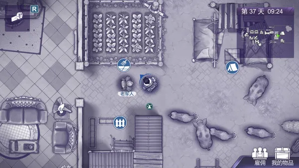 https://shared.akamai.steamstatic.com/store_item_assets/steam/apps/1980240/ss_35d3d3688f88084b2116e77c4570f4dc0359fb46.600x338.jpg?t=1684786544