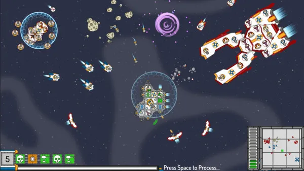 https://shared.akamai.steamstatic.com/store_item_assets/steam/apps/1980350/ss_c22e4d5847054e4b0241fbe38c1cdd9e614a6481.600x338.jpg?t=1746036842