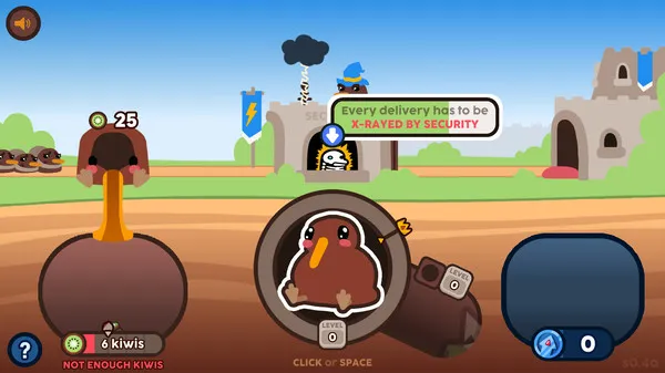 https://shared.akamai.steamstatic.com/store_item_assets/steam/apps/1980530/ss_519ea206f8aae4ce1d00c6729229c6dc60aa8b2d.600x338.jpg?t=1737122356