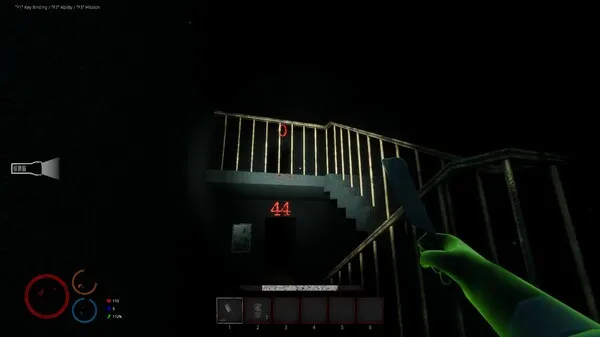 https://shared.akamai.steamstatic.com/store_item_assets/steam/apps/1980770/ss_f0f9bd3f191b03a09dac006932033d86e0e73a21.600x338.jpg?t=1745225758