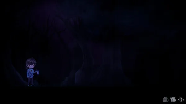 https://shared.akamai.steamstatic.com/store_item_assets/steam/apps/1980820/ss_4251121af661b857c30e0d0a5ca0ff24cf4eeea0.600x338.jpg?t=1699023130