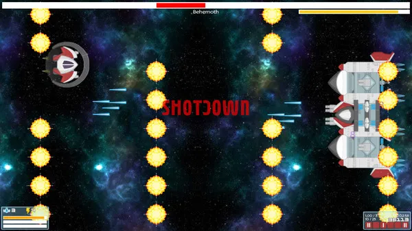 https://shared.akamai.steamstatic.com/store_item_assets/steam/apps/1980990/ss_b97e7e7835e6c098fb886fc0245ea4831576d182.600x338.jpg?t=1654070868