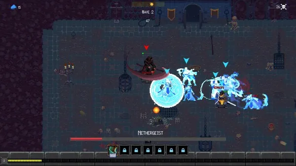 https://shared.akamai.steamstatic.com/store_item_assets/steam/apps/1981050/ss_66864ee78df49a5cbff4860235901702c9d15c0d.600x338.jpg?t=1696103414