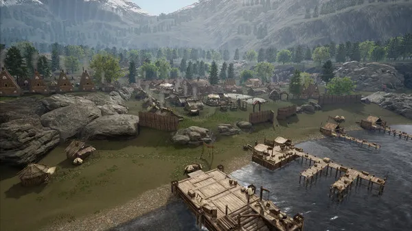https://shared.akamai.steamstatic.com/store_item_assets/steam/apps/1981570/ss_774f260aa973ac2e2410a0d87a92f64016cce5e4.600x338.jpg?t=1728484392