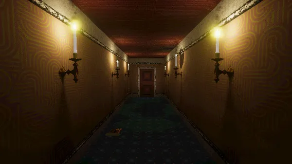 https://shared.akamai.steamstatic.com/store_item_assets/steam/apps/1981590/ss_8e4afeb1c24e7cea9d47daf0719e8b57a73c40fd.600x338.jpg?t=1655399367