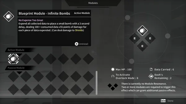 https://shared.akamai.steamstatic.com/store_item_assets/steam/apps/1981640/ss_92707054446f2488fcbdc05af75f06d6065391e8.600x338.jpg?t=1667180792
