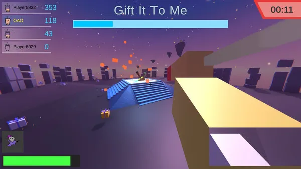 https://shared.akamai.steamstatic.com/store_item_assets/steam/apps/1981740/ss_0e05bb1fb2e90a6f21688cd95fba9022915db209.600x338.jpg?t=1658465310