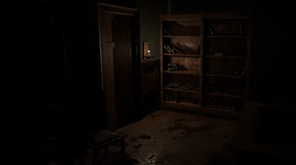https://shared.akamai.steamstatic.com/store_item_assets/steam/apps/1981840/ss_1463762eede65d5253f11485f3c1507988183aa1.600x338.jpg?t=1729784514