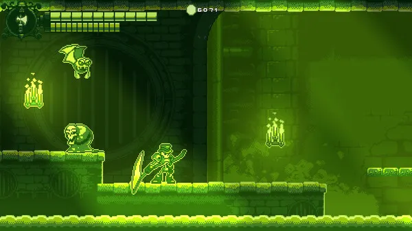 https://shared.akamai.steamstatic.com/store_item_assets/steam/apps/1982130/ss_2c0a71163629d43fa3c6ed0a7f9e764691de8e65.600x338.jpg?t=1680055635