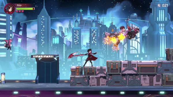 https://shared.akamai.steamstatic.com/store_item_assets/steam/apps/1982150/ss_0e2cdfd72a3ba5882c0970ffe27798fd9be1ec6e.600x338.jpg?t=1684980488