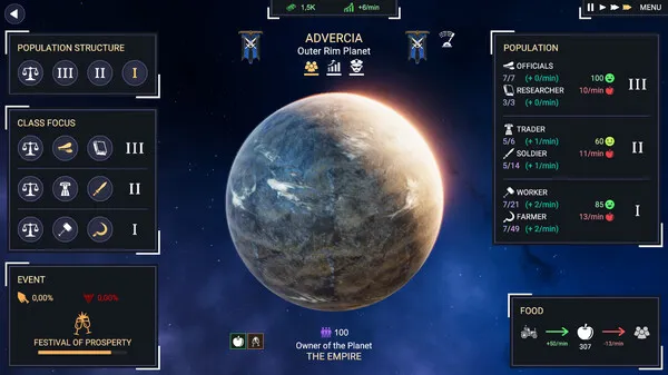 https://shared.akamai.steamstatic.com/store_item_assets/steam/apps/1982950/ss_ae215460e09ab02d475ebece0f9034f246423f45.600x338.jpg?t=1708188391