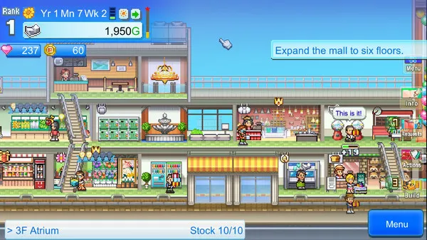 https://shared.akamai.steamstatic.com/store_item_assets/steam/apps/1983700/ss_4c0cce6b12fc12c7f50cbc0346661d48360fd827.600x338.jpg?t=1701338607