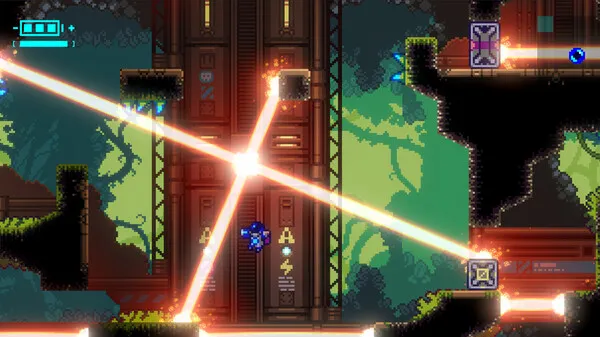 https://shared.akamai.steamstatic.com/store_item_assets/steam/apps/1984190/ss_9622081e8290564e0fadbd056c753b32977b76d1.600x338.jpg?t=1746475862