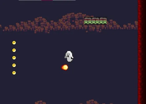 https://shared.akamai.steamstatic.com/store_item_assets/steam/apps/1984220/ss_dbab14612da20b4377513ed1f832c99be867fde8.600x338.jpg?t=1678369564