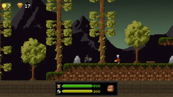 https://shared.akamai.steamstatic.com/store_item_assets/steam/apps/1984260/ac2d12ba46c57055c8371aa49882faf3fa467d2b/ss_ac2d12ba46c57055c8371aa49882faf3fa467d2b.600x338.jpg?t=1743355951