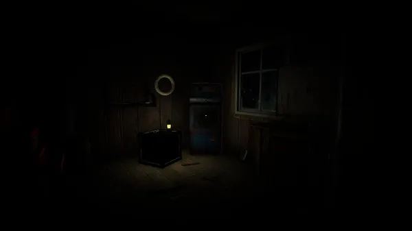 https://shared.akamai.steamstatic.com/store_item_assets/steam/apps/1984630/ss_ec3ec65cae9136a10cd99557193255862df25228.600x338.jpg?t=1652661578