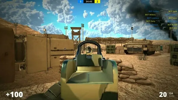 https://shared.akamai.steamstatic.com/store_item_assets/steam/apps/1984900/ss_a6a95deca1c4ec842dc020d5b613ffa5121daa5b.600x338.jpg?t=1719642375
